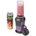 SENCOR blender do smoothie SBL 7173VT 41009143