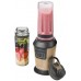 SENCOR blender do smoothie 7177CH 41009147