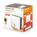 SENCOR SDH 3020WH