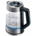 SENCOR czajnik elektryczny SWK 1795SS 41009664