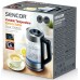 SENCOR czajnik elektryczny SWK 1795SS 41009664
