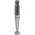 SENCOR SHB 5608BK-EUE3 Blender ręczny 41010382