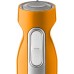 SENCOR SHB 4463OR 4w1 1000W Blender Ręczny mikser 41010389