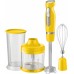 SENCOR SHB 4466YL-EUE3 1000W Blender Mikser Ręczny 41010602