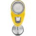 SENCOR SHB 4466YL-EUE3 1000W Blender Mikser Ręczny 41010602