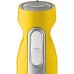SENCOR SHB 4466YL-EUE3 1000W Blender Mikser Ręczny 41010602