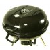 SHARKS BBQ60 Grill Master SA060