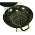 SHARKS BBQ60 Grill Master SA060