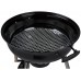 SHARKS Grill ogrodowy Professor Grilio X57, 69472