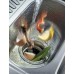 InSinkErator M65+ Premium rozdrabniacz odpadów
