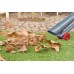 SKIL 0795 Odkurzacz do liści z funkcją dmuchawy F.015.079.5AA