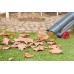 SKIL 0795 Odkurzacz do liści z funkcją dmuchawy F.015.079.5AA