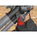 SKIL 0795 Odkurzacz do liści z funkcją dmuchawy F.015.079.5AA
