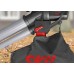 SKIL 0795 Odkurzacz do liści z funkcją dmuchawy F.015.079.5AA