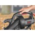 SKIL 0795 Odkurzacz do liści z funkcją dmuchawy F.015.079.5AA