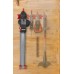 SKIL 0795 Odkurzacz do liści z funkcją dmuchawy F.015.079.5AA