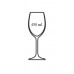 BANQUET Holiday Kieliszek do drinków, 450 ml, 1 szt, 3344403