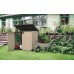 KETER STORE IT OUT MAX Szafa ogrodowa 146 x 82 x 125 cm 17199416