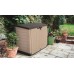 KETER STORE IT OUT MAX Szafa ogrodowa 146 x 82 x 125 cm 17199416