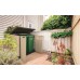 KETER STORE IT OUT MAX Szafa ogrodowa 146 x 82 x 125 cm 17199416