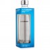 SODASTREAM Butelka Fuse METAL 42002086