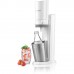 SODASTREAM SODA CRYSTAL WHITE maszyna do wody gazowanej 42002811