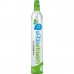 SODASTREAM Cylindryczny nabój CO2 40017388