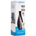 Sodastream Penguin