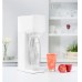 SODASTREAM Urządzenie do wody gazowanej PLAY White 42001251