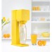 SODASTREAM Urządzenie do wody gazowanej PLAY Yellow 42001255