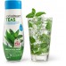 SODASTREAM Syrop Green Tea Mint 440 ml 42002138