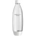 SODASTREAM Zestaw butelek SOURCE/PLAY 3 Pack białe 42001086