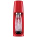 SODASTREAM Spirit Red 42002213