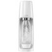 SODASTREAM Spirit White 42002412