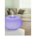 SOEHNLE MILANO PLUS Aroma odświerzacz powietrza + olejek Magnolie 68056+68043