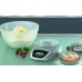 SOEHNLE Cyfrowa wga kuchenna SIENA PLUS 65841