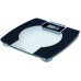 SOEHNLE Waga łazienkowa Body Control Contour F3 63750