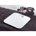 SOEHNLE Cyfrowa waga łazienkowa Soft Comfort 63331