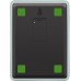 SOEHNLE Page Compact 300 Slate Elektroniczna waga kuchenna 61515