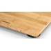SOEHNLE Bamboo Natural Elektroniczna waga łazienkowa 63844