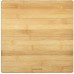 SOEHNLE Style Sense Bamboo Magic Elektroniczna waga łazienkowa 63880