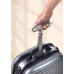 SOEHNLE Travel Ręczna waga do bagażu 66172