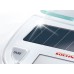SOEHNLE Waga kuchenna EASY SOLAR WHITE 66183