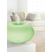 SOEHNLE Milano Plus Dyfuzor zapachowy 68056
