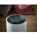SOEHNLE Airfresh Clean Connect 500 Oczyszczacz powietrza 68098