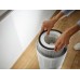 SOEHNLE Airfresh Clean Connect 500 Oczyszczacz powietrza 68098
