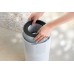 SOEHNLE Airfresh Clean 400 Oczyszczacz powietrza 68122