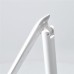 SOLIGHT LED Lampa stołowa 6W, Biała WO43
