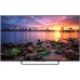 SONY Telewizor KDL 43W755C FULL HD LED TV 35045927