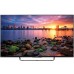 SONY Telewizor KDL 55W755C FULL HD LED TV 35045925
